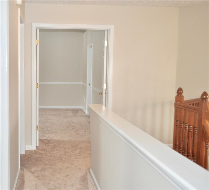 14912 Starboard Road Fishers, IN 46040 - Photo 16 of 42 Gallery Image 16