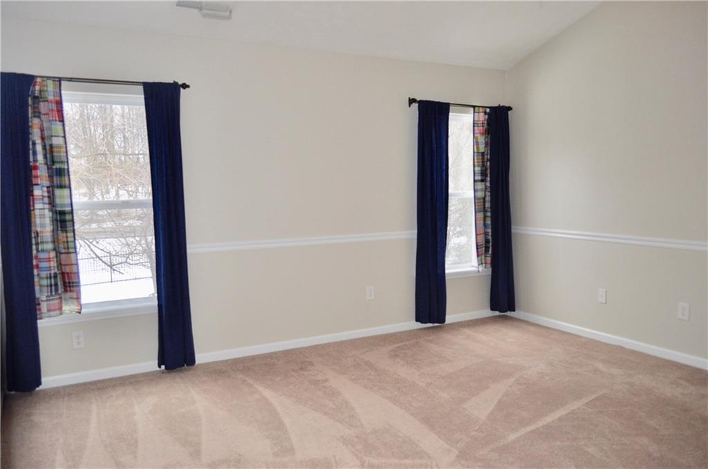 14912 Starboard Road Fishers, IN 46040 - Photo 17 of 42 Gallery Image 17