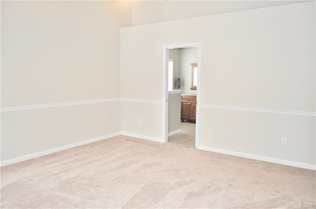 14912 Starboard Road Fishers, IN 46040 - Photo 18 of 42 Gallery Image 18