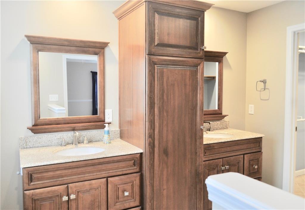 14912 Starboard Road Fishers, IN 46040 - Photo 19 of 42 Gallery Image 19