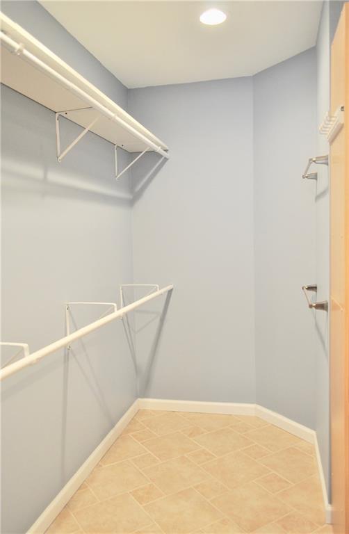 14912 Starboard Road Fishers, IN 46040 - Photo 22 of 42 Gallery Image 22