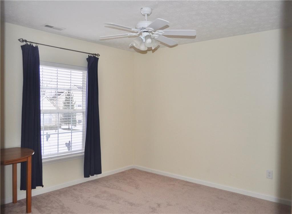 14912 Starboard Road Fishers, IN 46040 - Photo 23 of 42 Gallery Image 23