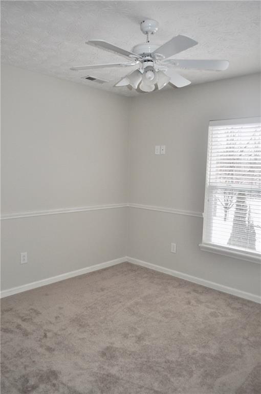 14912 Starboard Road Fishers, IN 46040 - Photo 24 of 42 Gallery Image 24