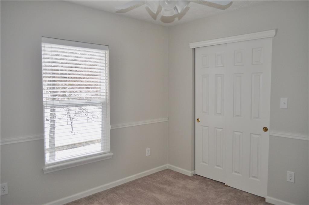 14912 Starboard Road Fishers, IN 46040 - Photo 25 of 42 Gallery Image 25