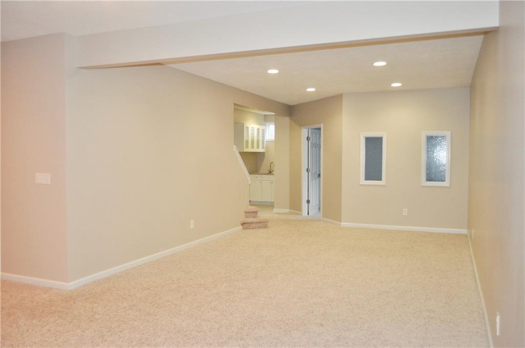 14912 Starboard Road Fishers, IN 46040 - Photo 27 of 42 Gallery Image 27