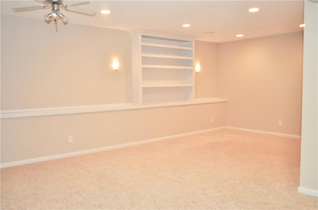 14912 Starboard Road Fishers, IN 46040 - Photo 28 of 42 Gallery Image 28
