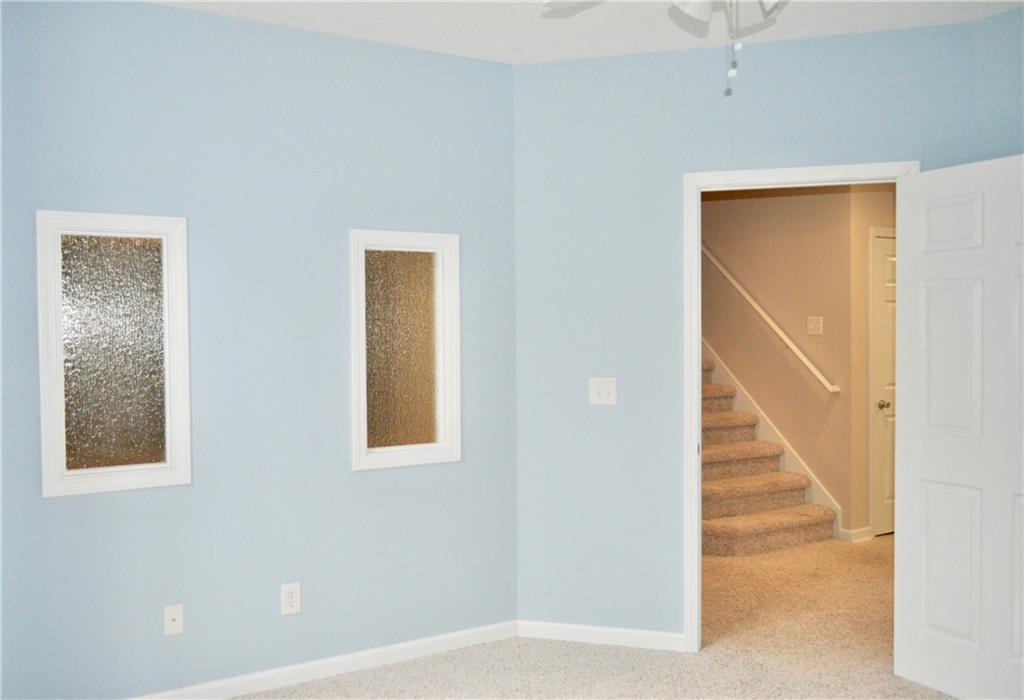 14912 Starboard Road Fishers, IN 46040 - Photo 30 of 42 Gallery Image 30