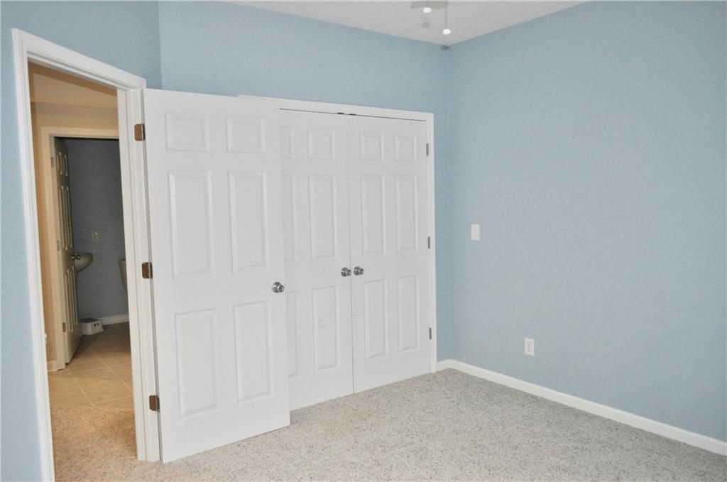 14912 Starboard Road Fishers, IN 46040 - Photo 31 of 42 Gallery Image 31