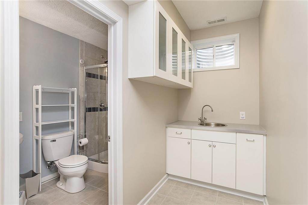 14912 Starboard Road Fishers, IN 46040 - Photo 32 of 42 Gallery Image 32
