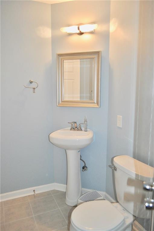 14912 Starboard Road Fishers, IN 46040 - Photo 35 of 42 Gallery Image 35