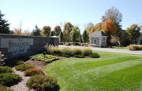 14912 Starboard Road Fishers, IN 46040 - Photo 41 of 42 Gallery Image 41