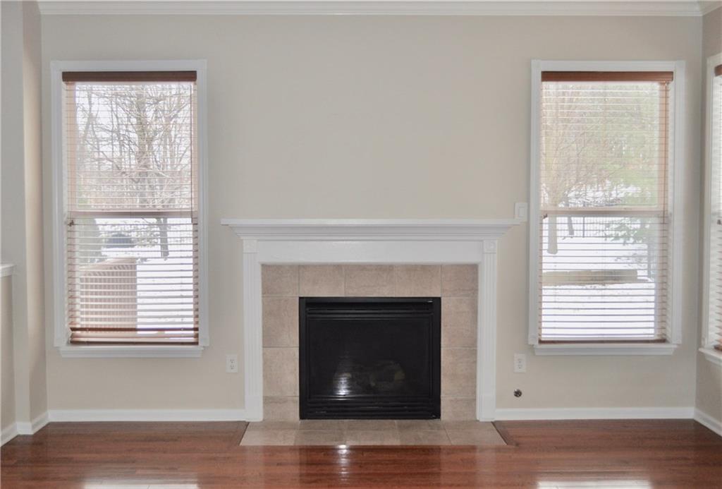 14912 Starboard Road Fishers, IN 46040 - Photo 9 of 42 Gallery Image 9