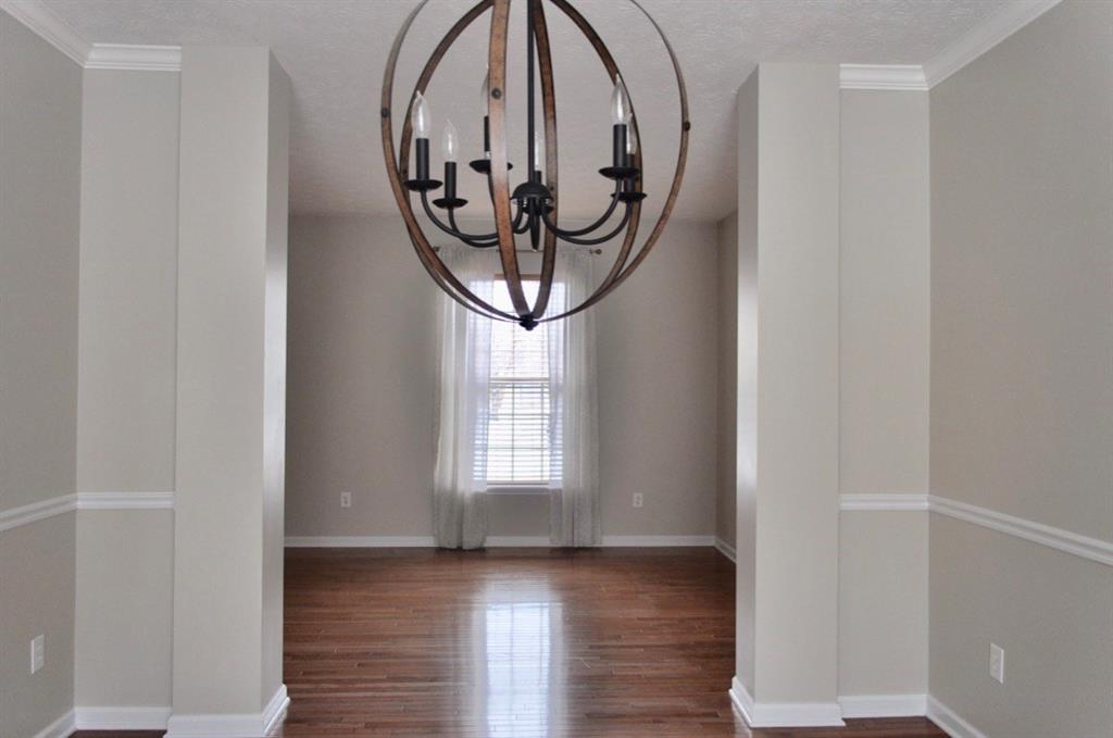 14912 Starboard Road Fishers, IN 46040 - Photo 10 of 42 Gallery Image 10