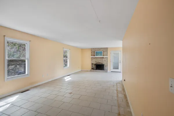 434 Turkey Creek Road, Carthage, TN 37030