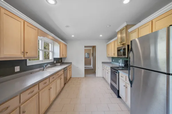 434 Turkey Creek Road, Carthage, TN 37030