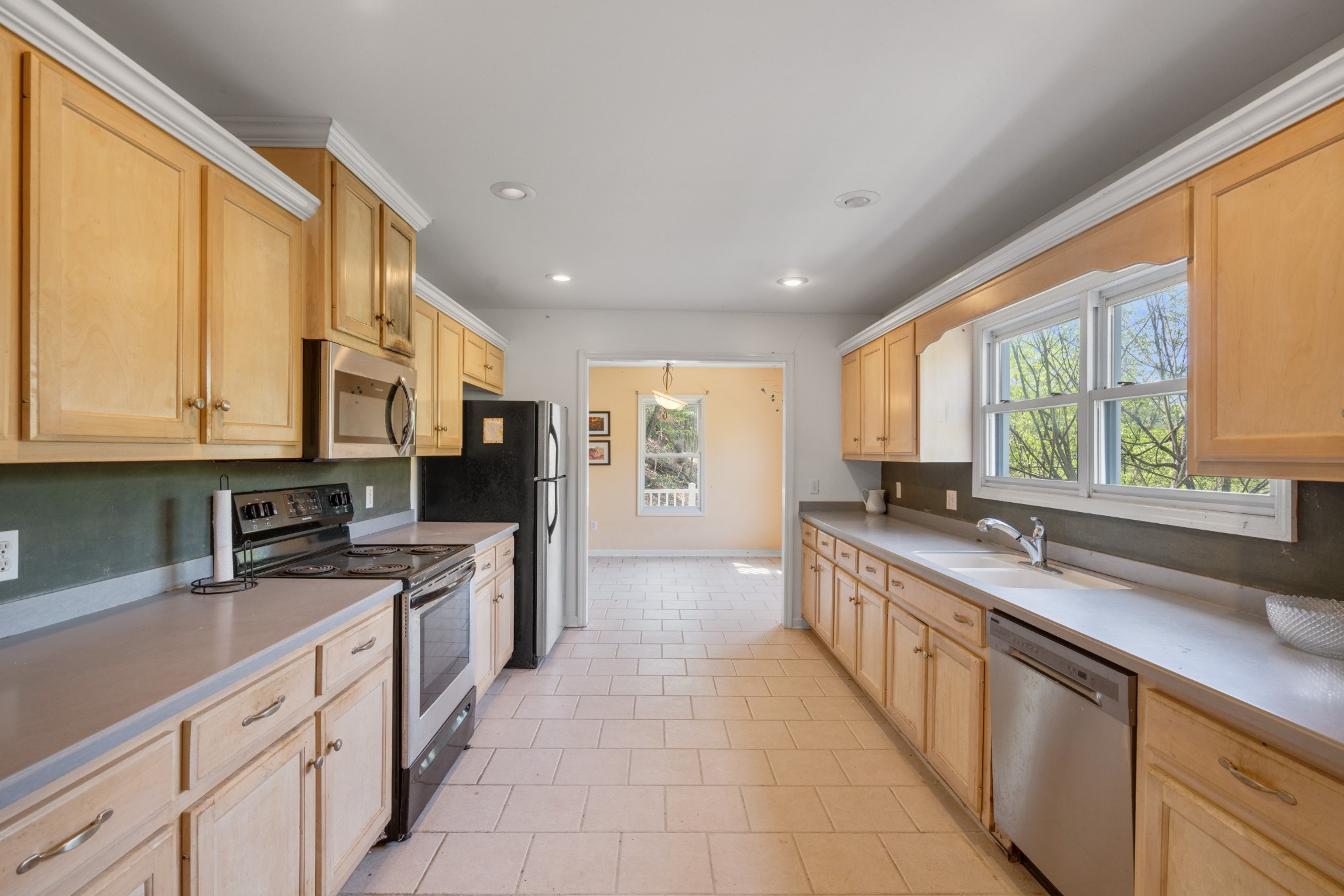 434 Turkey Creek Road Carthage, TN 37030 - Photo 14 of 45