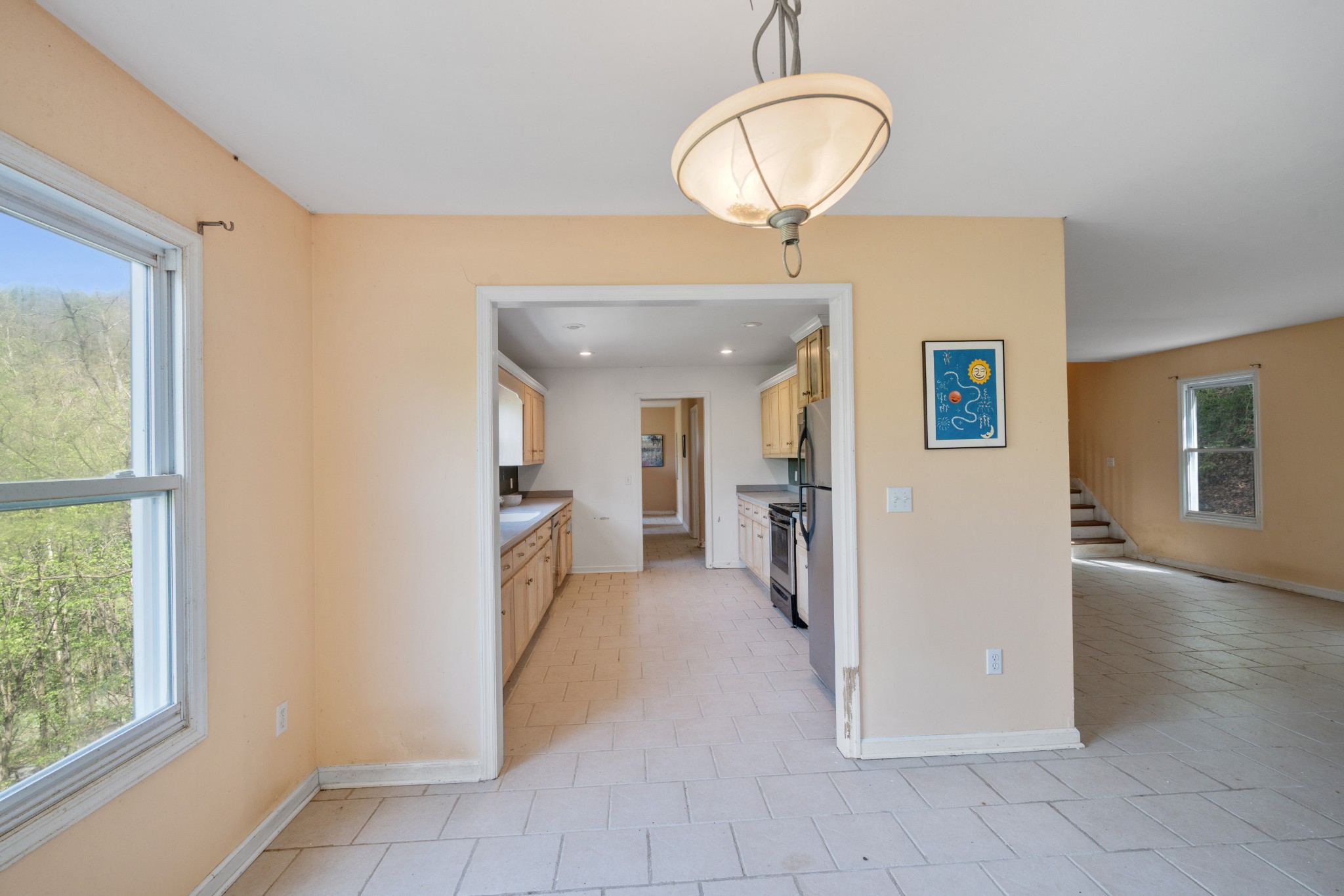 434 Turkey Creek Road Carthage, TN 37030 - Photo 15 of 45