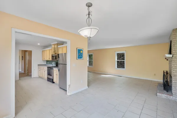 434 Turkey Creek Road, Carthage, TN 37030