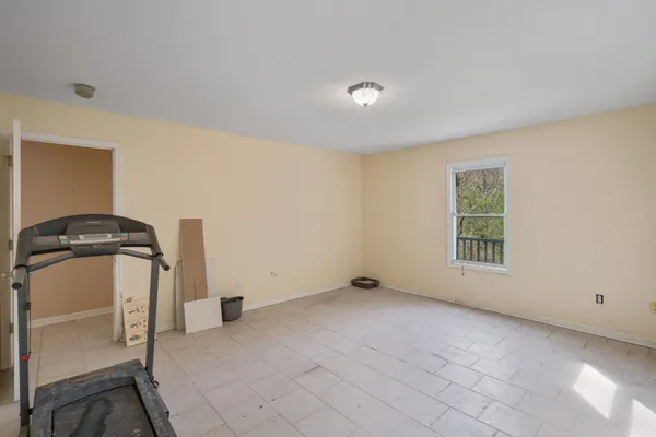 434 Turkey Creek Road, Carthage, TN 37030