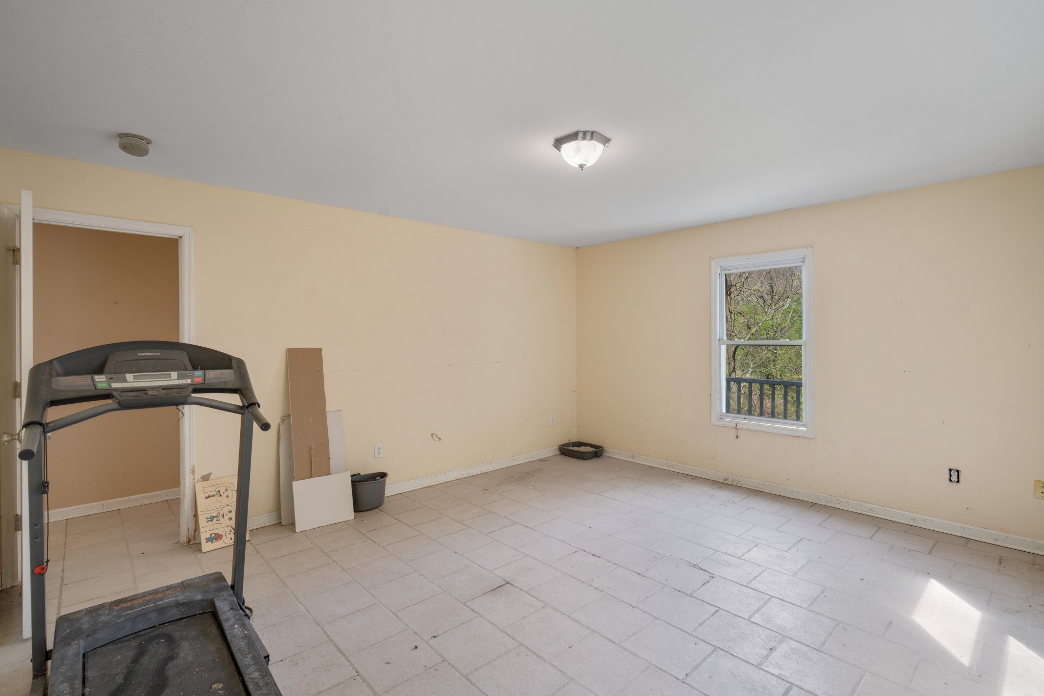 434 Turkey Creek Road Carthage, TN 37030 - Photo 17 of 45