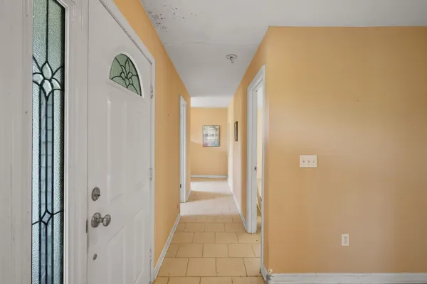 434 Turkey Creek Road, Carthage, TN 37030