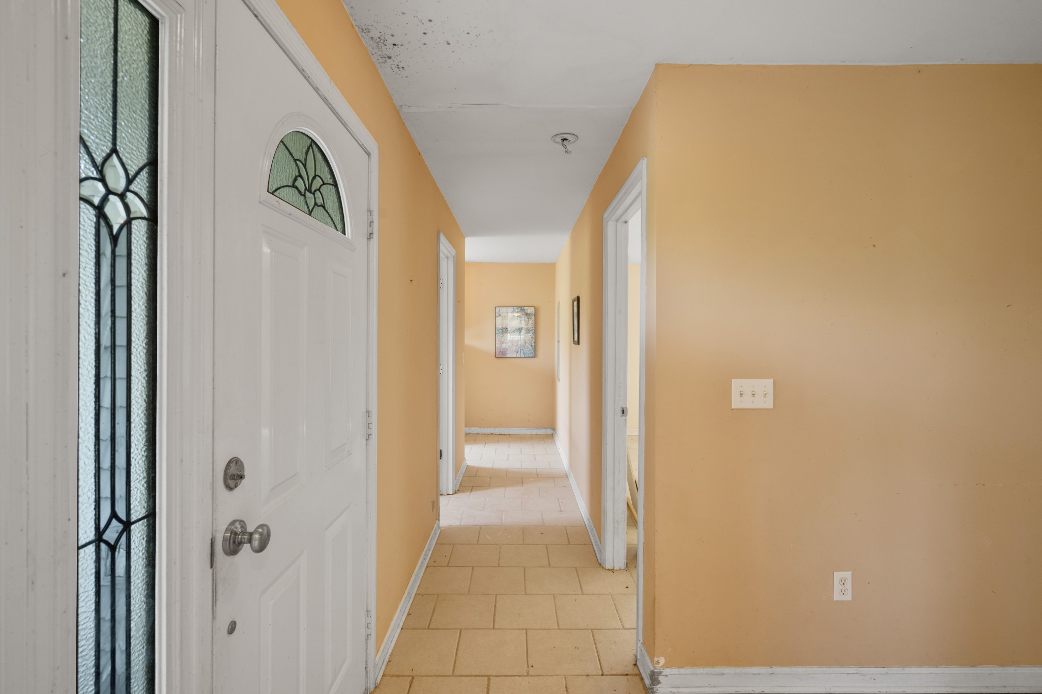 434 Turkey Creek Road Carthage, TN 37030 - Photo 18 of 45