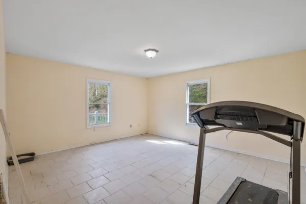 434 Turkey Creek Road, Carthage, TN 37030