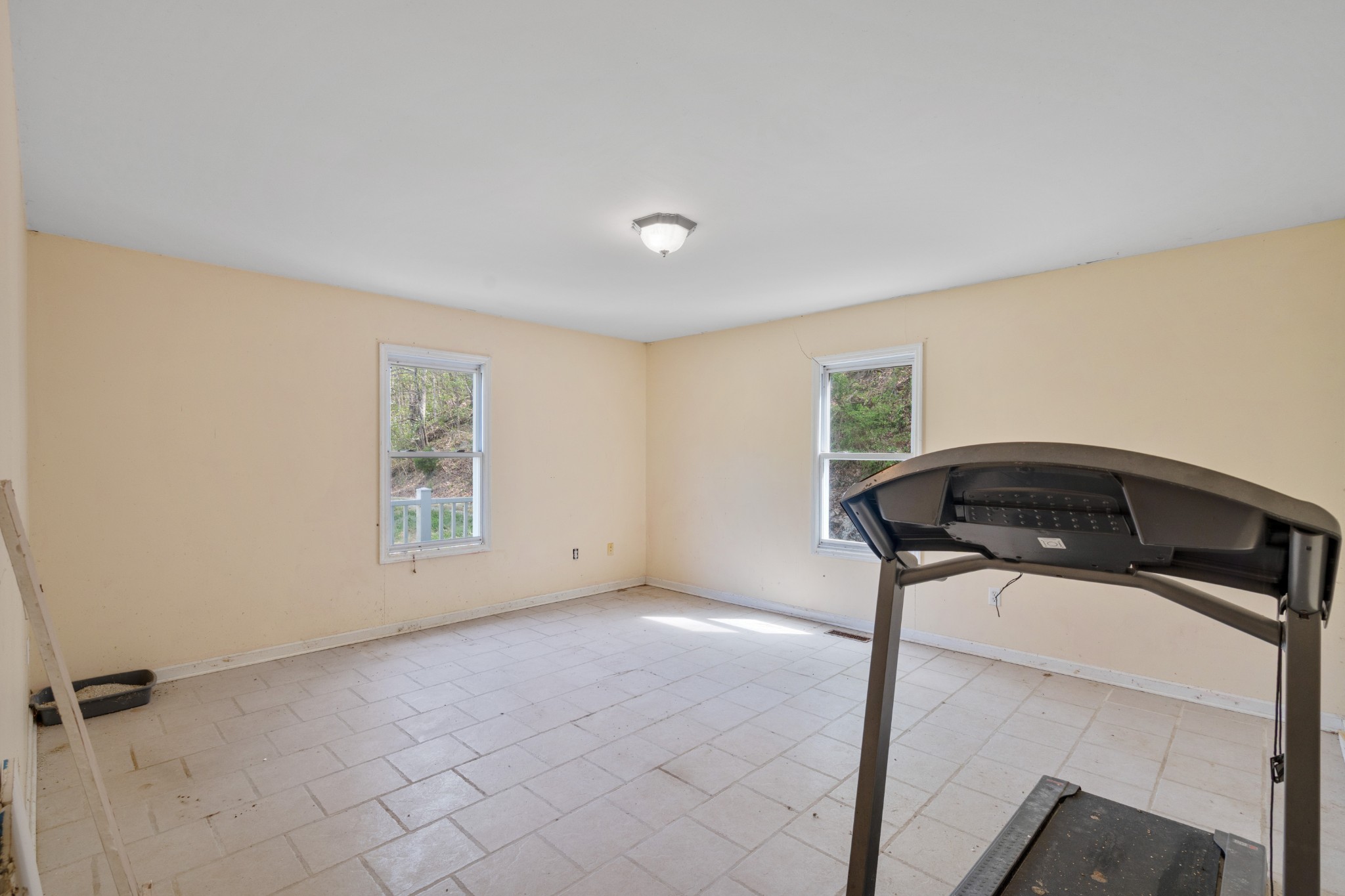 434 Turkey Creek Road Carthage, TN 37030 - Photo 19 of 45