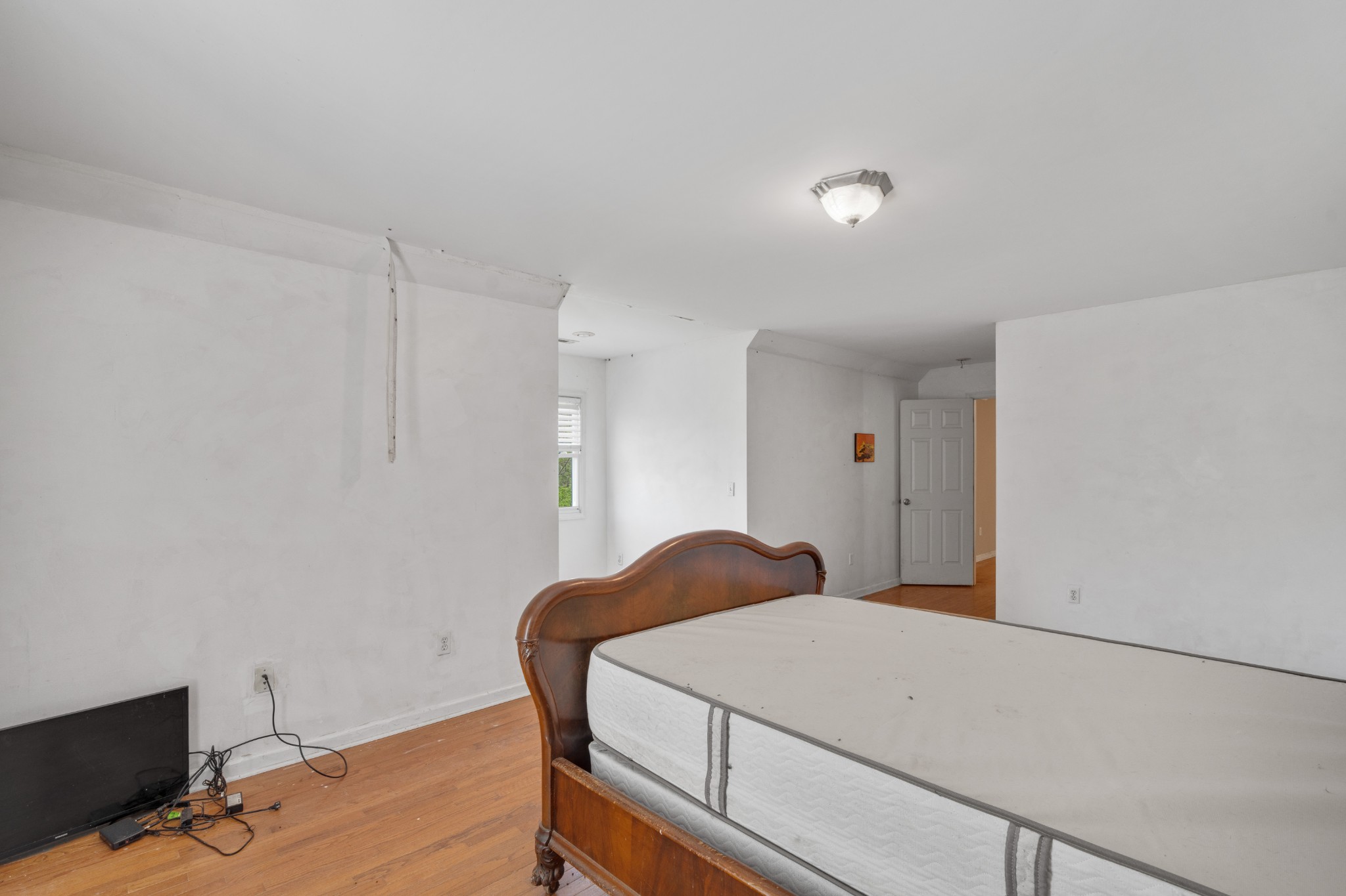 434 Turkey Creek Road Carthage, TN 37030 - Photo 20 of 45