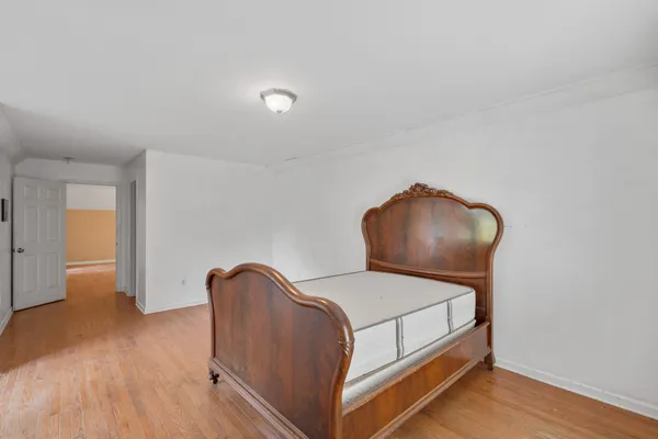 434 Turkey Creek Road, Carthage, TN 37030