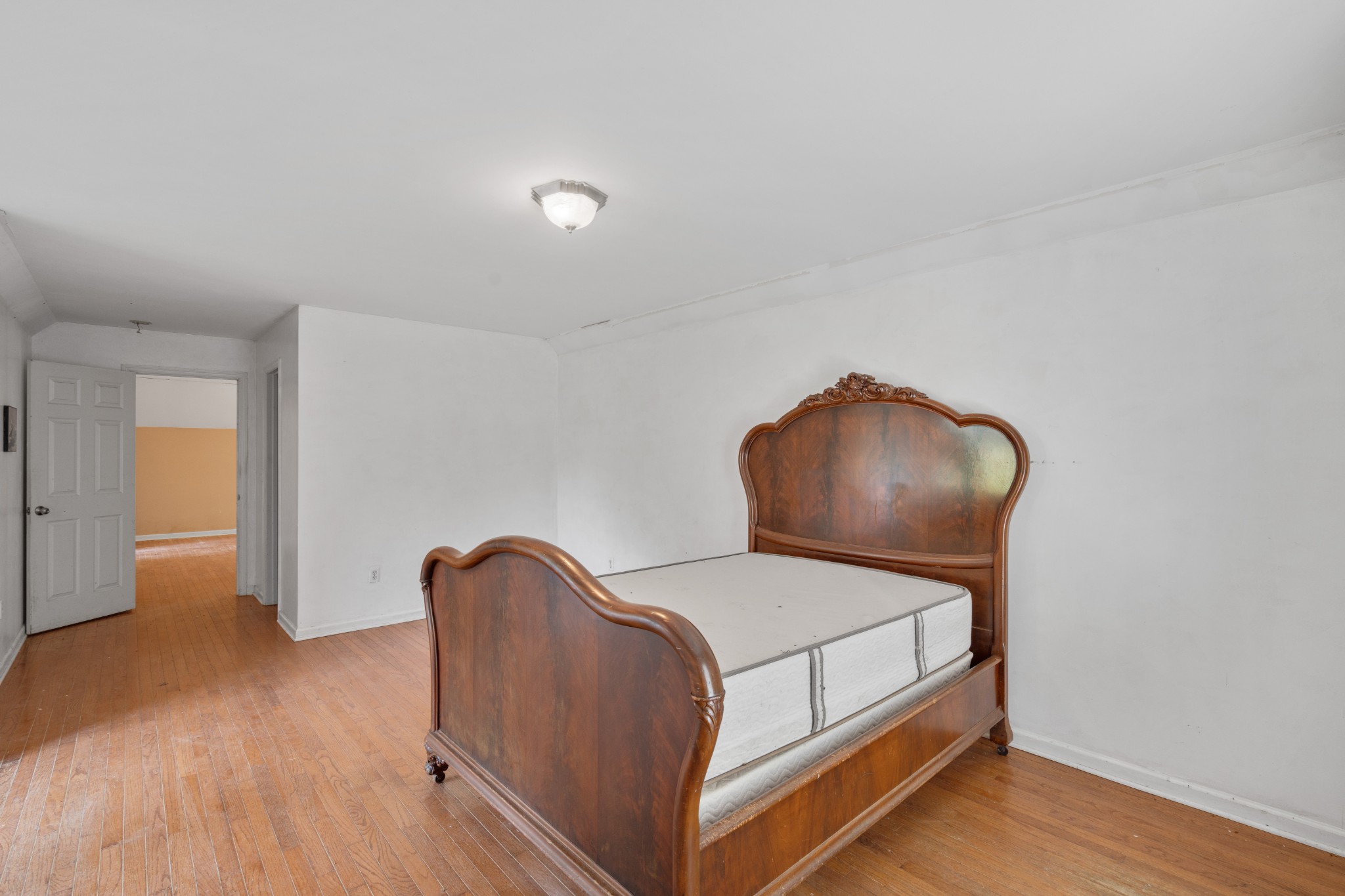 434 Turkey Creek Road Carthage, TN 37030 - Photo 21 of 45