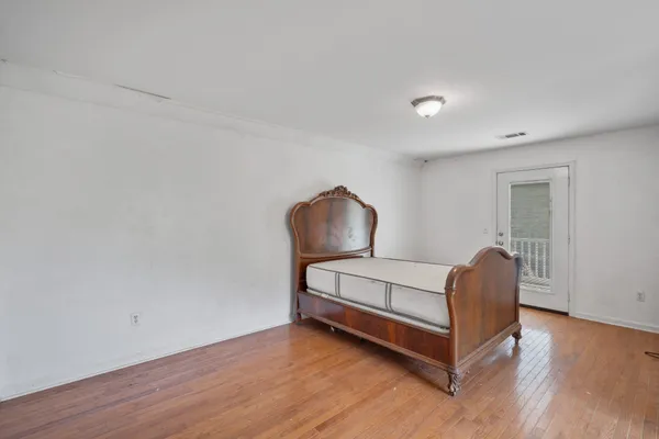 434 Turkey Creek Road, Carthage, TN 37030