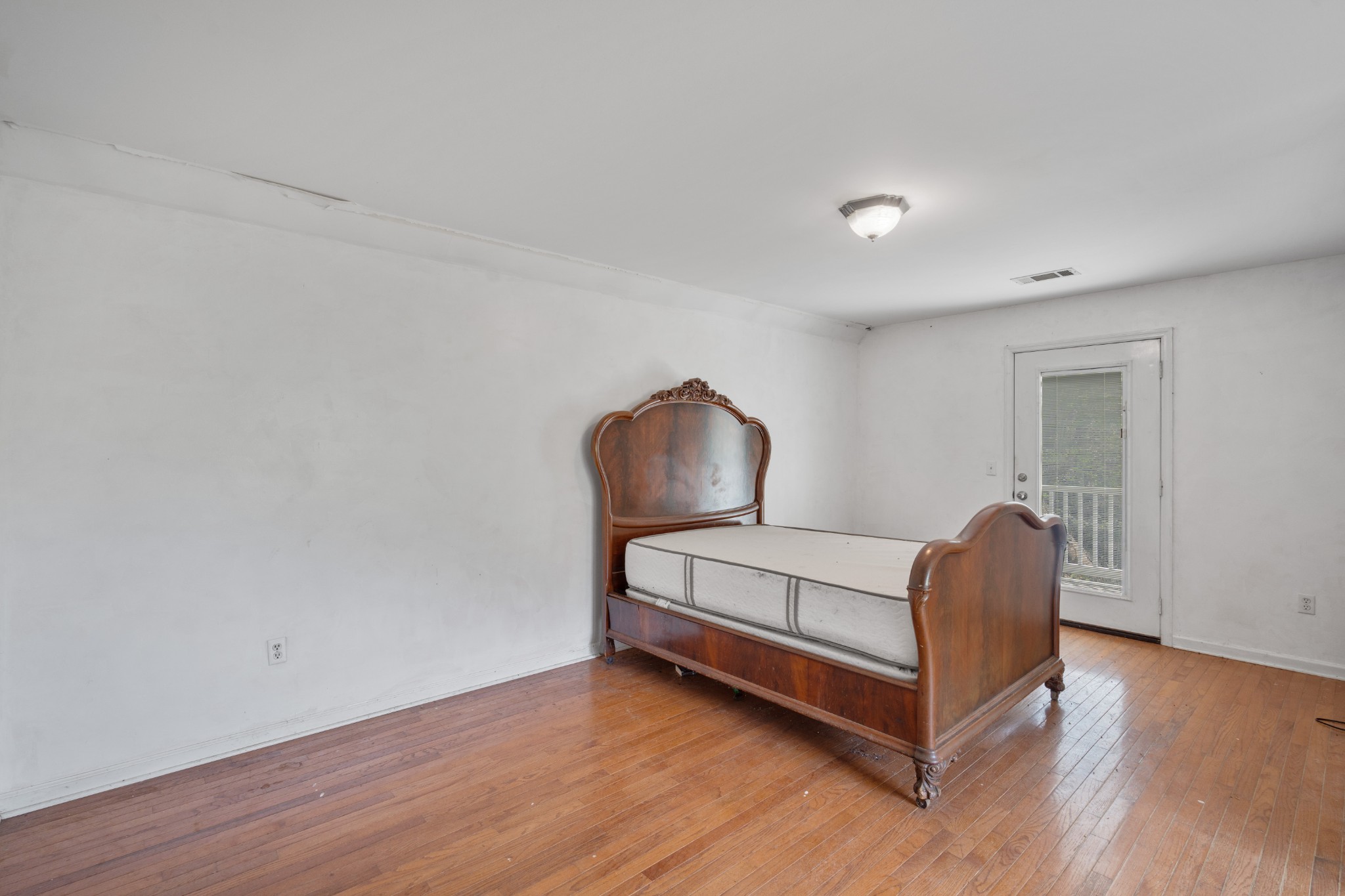 434 Turkey Creek Road Carthage, TN 37030 - Photo 22 of 45