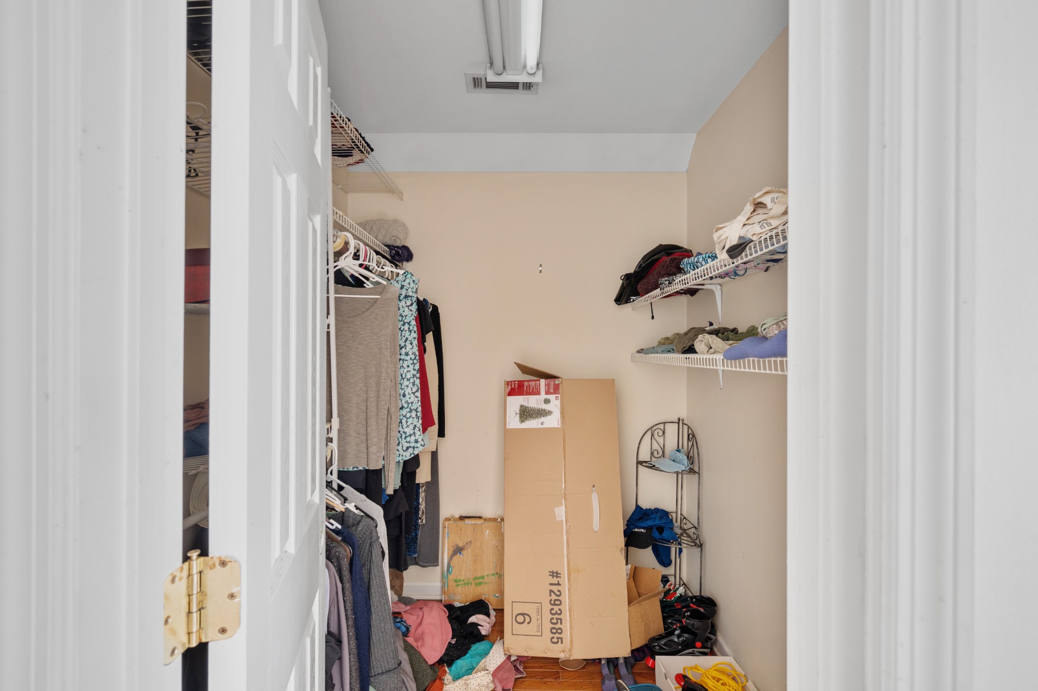 434 Turkey Creek Road Carthage, TN 37030 - Photo 23 of 45