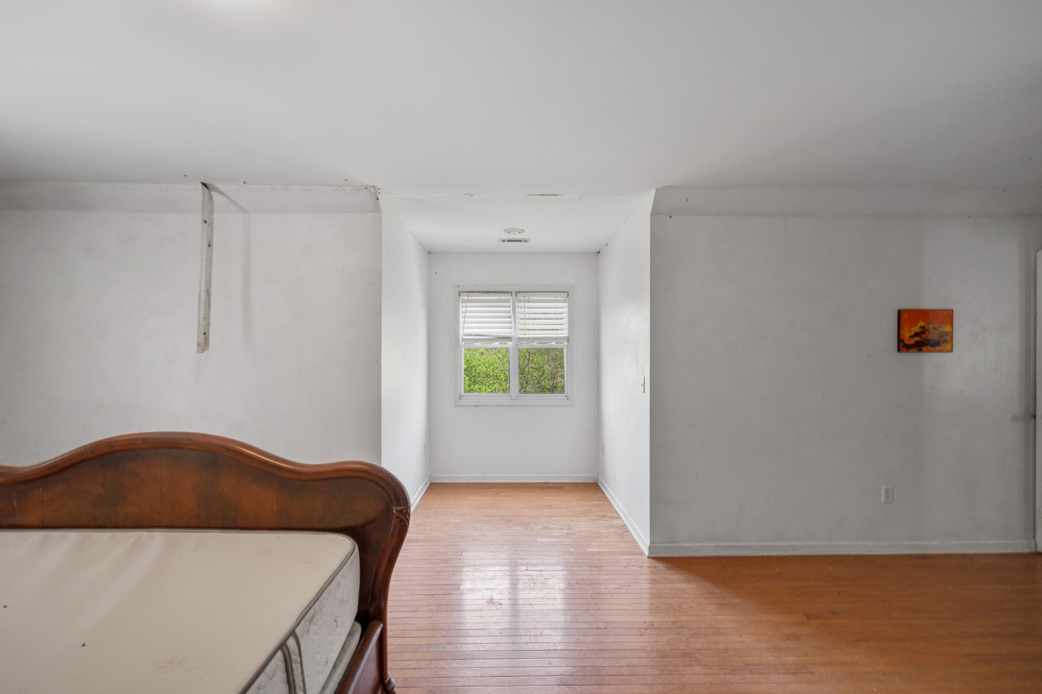 434 Turkey Creek Road Carthage, TN 37030 - Photo 24 of 45