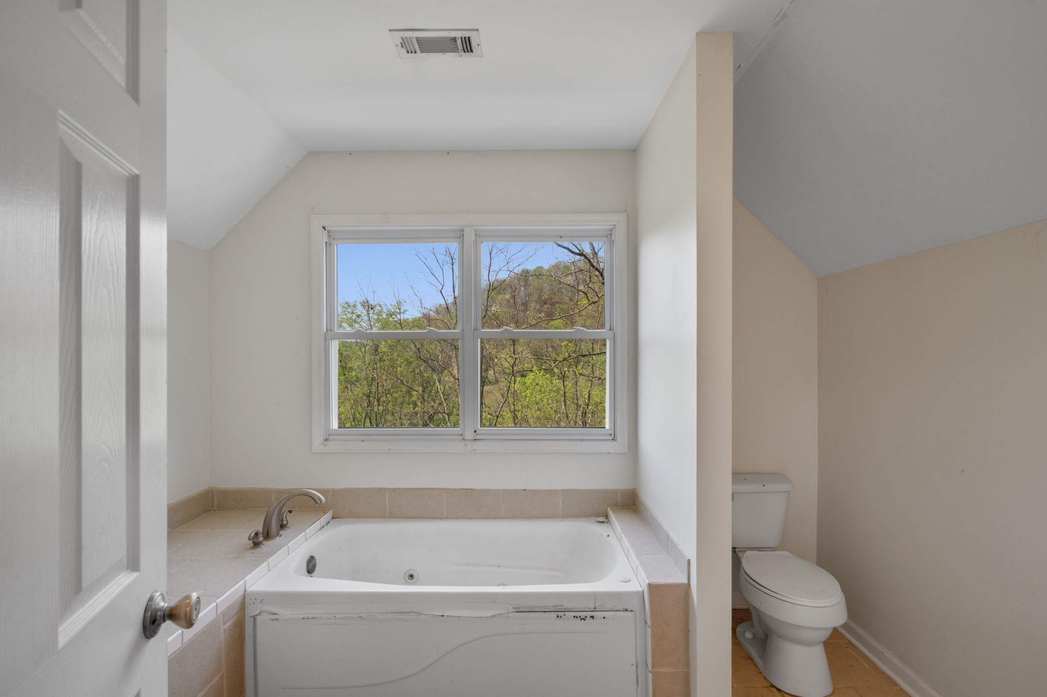 434 Turkey Creek Road Carthage, TN 37030 - Photo 25 of 45