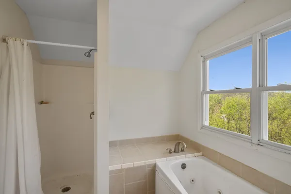 434 Turkey Creek Road, Carthage, TN 37030