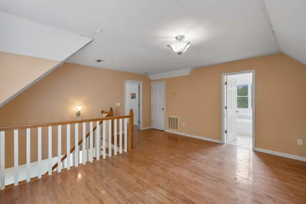 434 Turkey Creek Road, Carthage, TN 37030