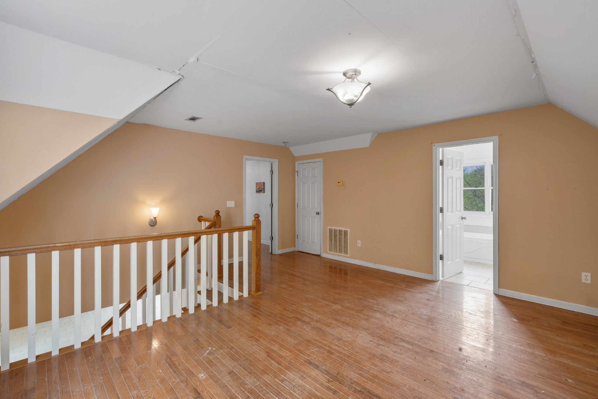 434 Turkey Creek Road Carthage, TN 37030 - Photo 27 of 45