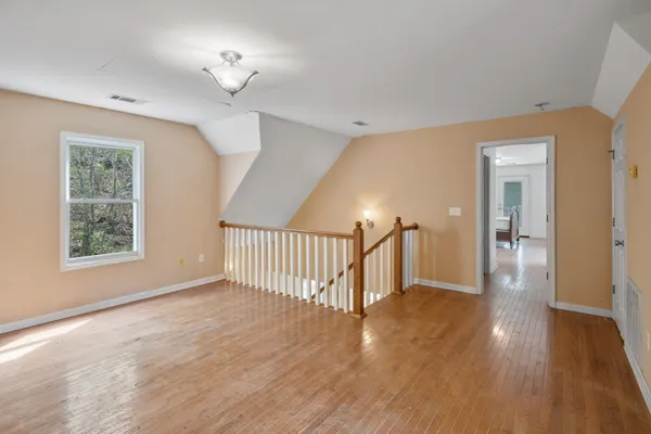 434 Turkey Creek Road, Carthage, TN 37030