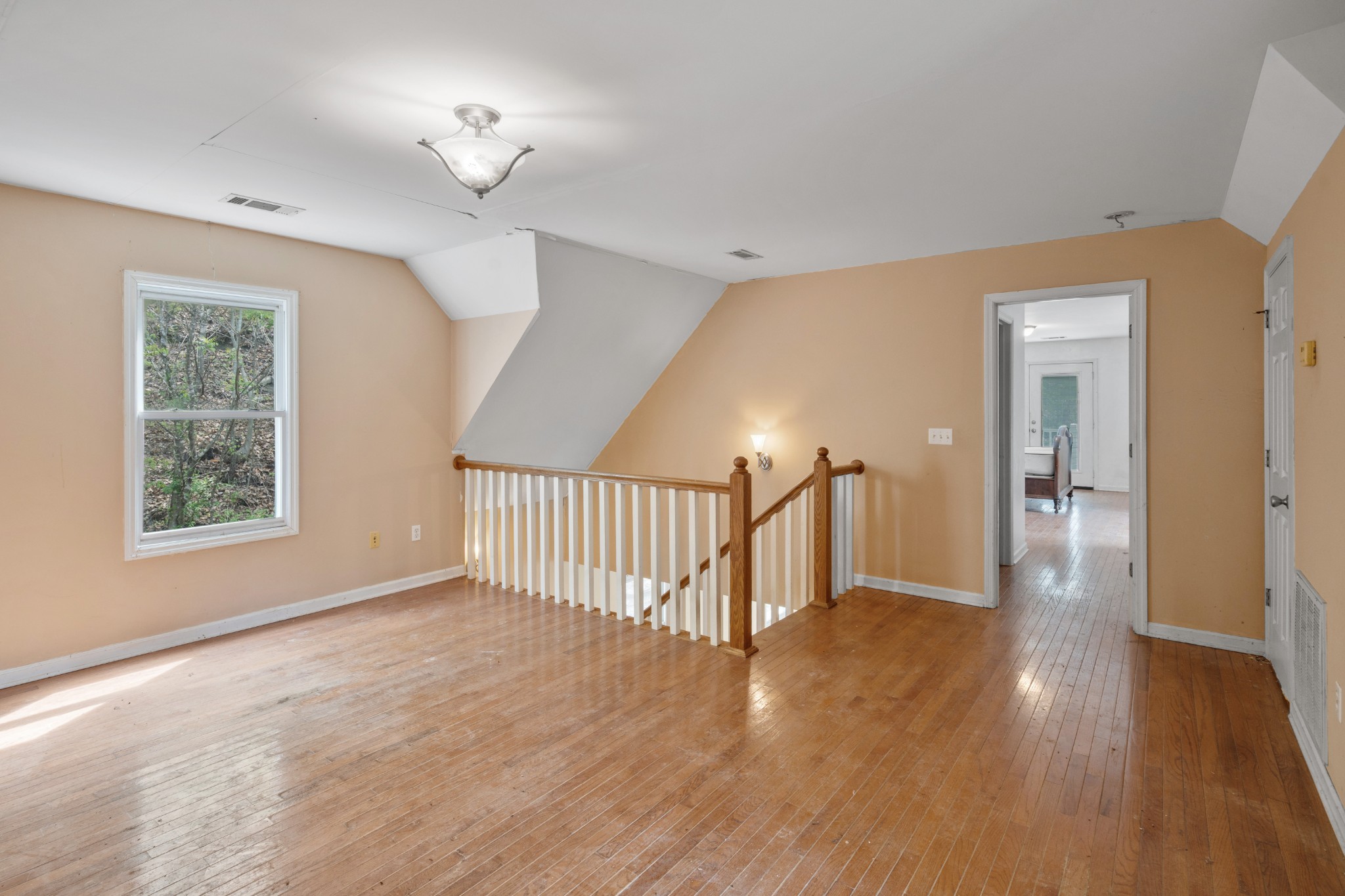 434 Turkey Creek Road Carthage, TN 37030 - Photo 28 of 45