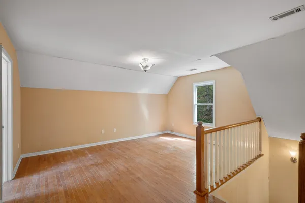 434 Turkey Creek Road, Carthage, TN 37030