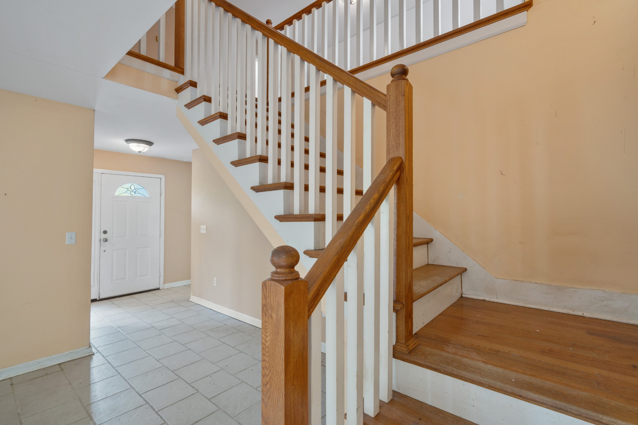 434 Turkey Creek Road Carthage, TN 37030 - Photo 30 of 45