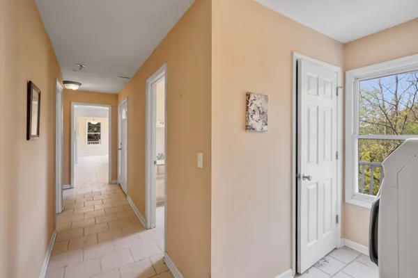 434 Turkey Creek Road, Carthage, TN 37030