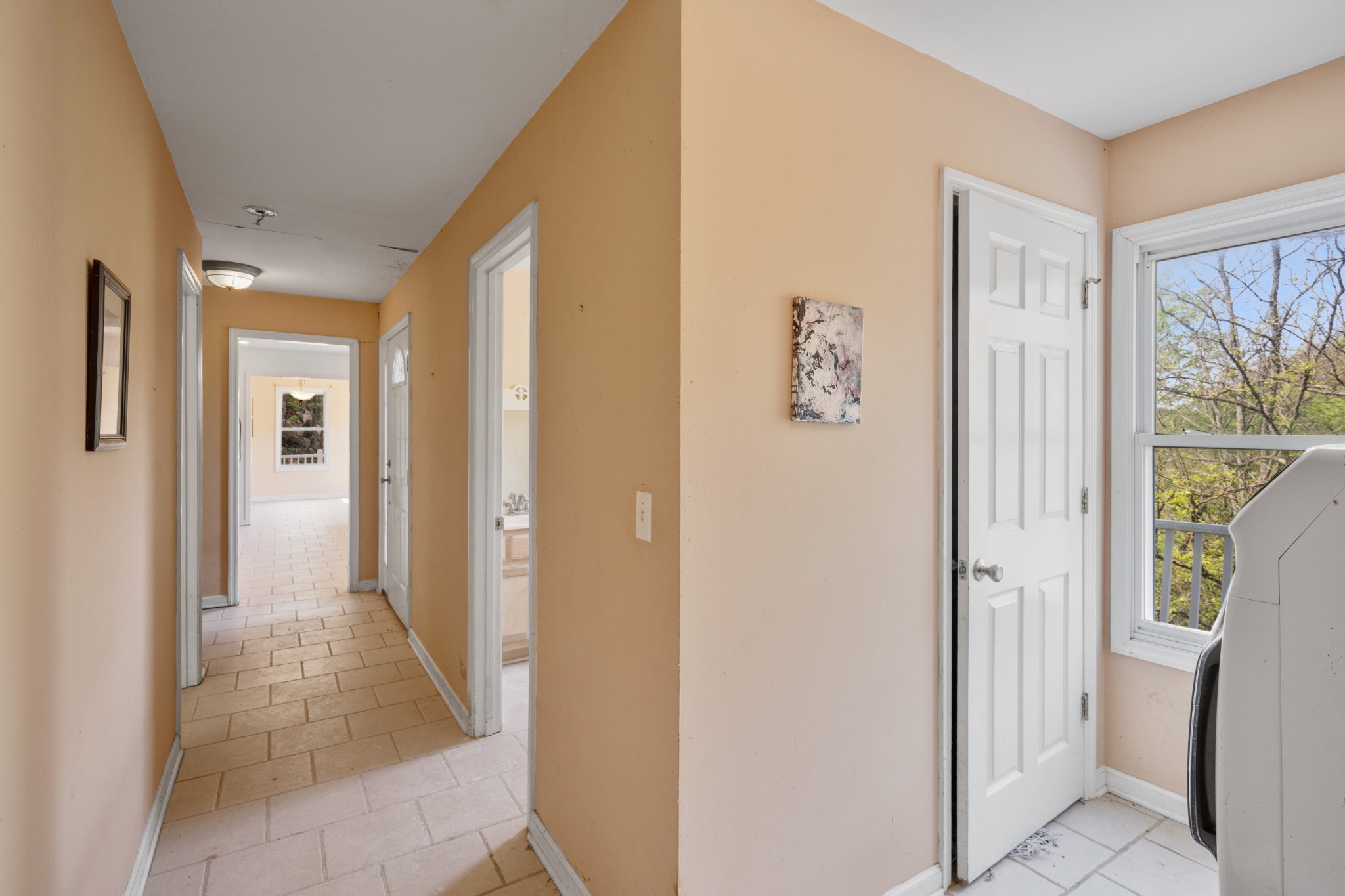 434 Turkey Creek Road Carthage, TN 37030 - Photo 31 of 45