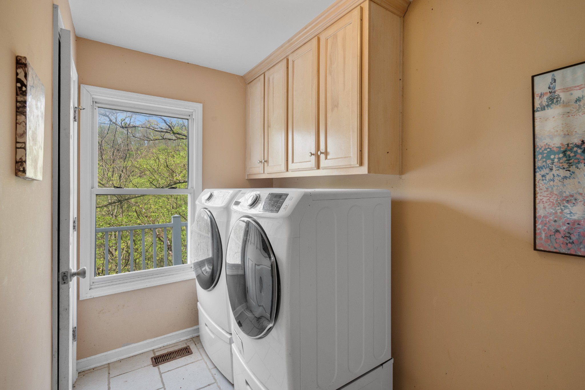 434 Turkey Creek Road Carthage, TN 37030 - Photo 32 of 45