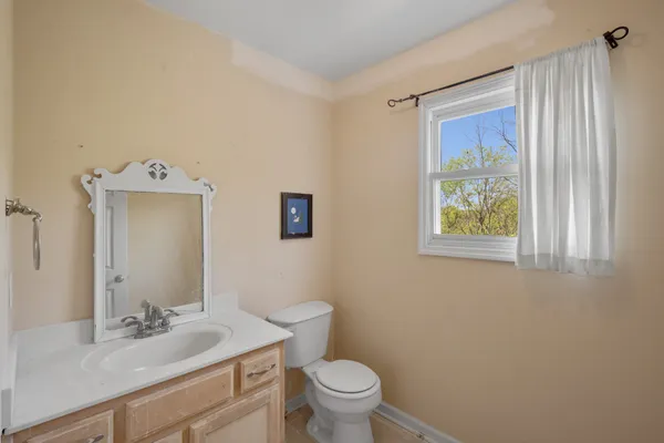 434 Turkey Creek Road, Carthage, TN 37030