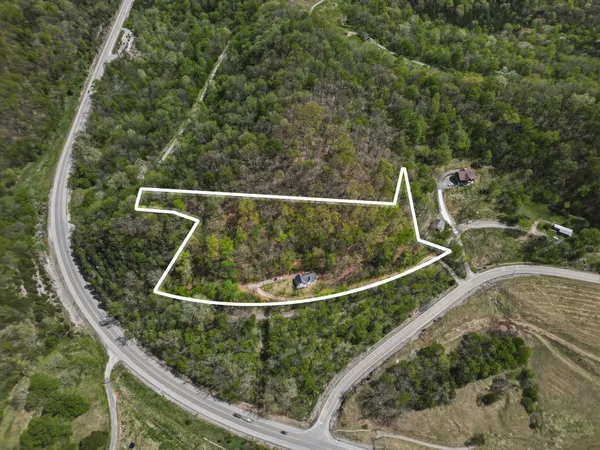 434 Turkey Creek Road, Carthage, TN 37030