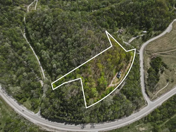 434 Turkey Creek Road, Carthage, TN 37030