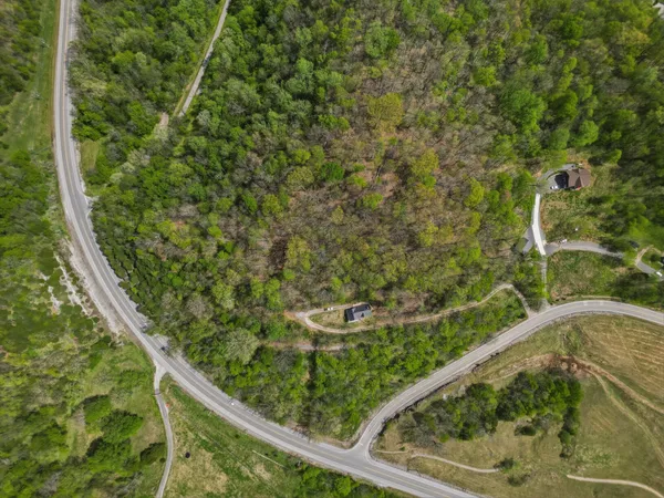 434 Turkey Creek Road, Carthage, TN 37030